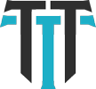 Top Tier Training
